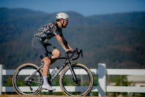 BIB: 
                            <button type="button" onclick="openModal(26181533)" class="btn btn-primary btn-sm float-right btn-popup" data-toggle="modal" data-target=".modal-high-quality">
                        <i class="fas fa-shopping-cart"></i> Add to Cart
                    </button>
                                            <button type="button" onclick="isThisMe(26181533, true)" class="btn btn-success btn-sm float-right btn-popup btn-isme hidden" data-toggle="tooltip" data-placement="bottom" title="นี่คือรูปของคุณใช่ไหม คลิกที่นี่เพื่อเอาเข้าอัลบั้ม">
                        <i class="fas fa-plus"></i> Add to album
                    </button>
                    <button type="button" onclick="isThisMe(26181533, false)" class="btn btn-warning btn-sm float-right btn-popup btn-isnotme hidden">
                        <i class="fas fa-ban"></i> Remove from album
                    </button>